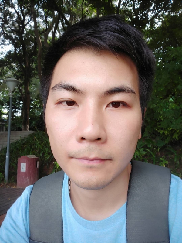 蜡笔小新的第二张照片--普宁闪婚服务中心