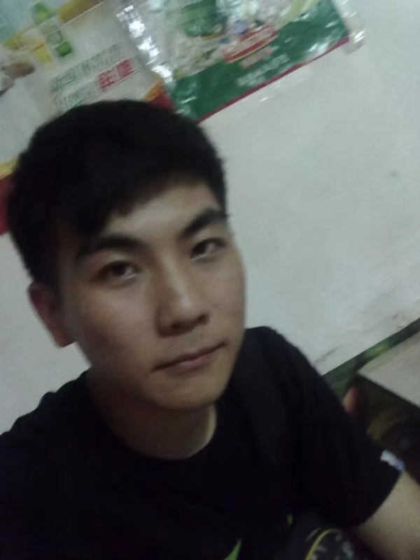 蜡笔小新的第三张照片--普宁闪婚服务中心