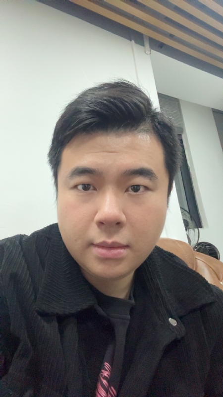 JACK的第二张照片--普宁闪婚服务中心